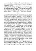 giornale/RML0023852/1937/unico/00000427