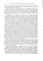 giornale/RML0023852/1937/unico/00000428