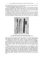 giornale/RML0023852/1937/unico/00000429