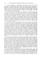 giornale/RML0023852/1937/unico/00000430