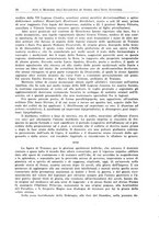 giornale/RML0023852/1937/unico/00000432