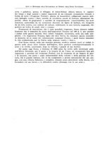 giornale/RML0023852/1937/unico/00000433