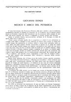 giornale/RML0023852/1937/unico/00000434