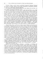 giornale/RML0023852/1937/unico/00000436