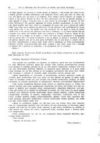 giornale/RML0023852/1937/unico/00000438