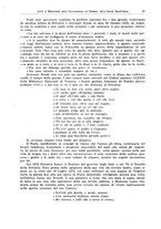 giornale/RML0023852/1937/unico/00000439