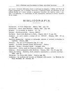 giornale/RML0023852/1937/unico/00000441