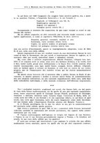 giornale/RML0023852/1937/unico/00000443