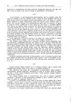 giornale/RML0023852/1937/unico/00000444