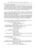 giornale/RML0023852/1937/unico/00000445