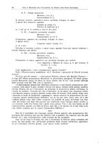 giornale/RML0023852/1937/unico/00000446