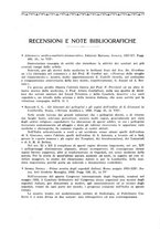 giornale/RML0023852/1937/unico/00000447