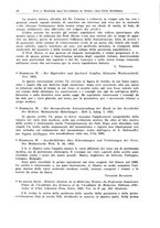 giornale/RML0023852/1937/unico/00000448