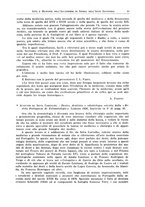 giornale/RML0023852/1937/unico/00000449