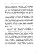 giornale/RML0023852/1937/unico/00000450