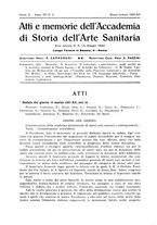 giornale/RML0023852/1937/unico/00000457