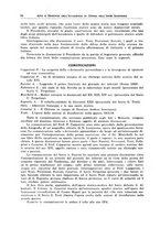 giornale/RML0023852/1937/unico/00000458