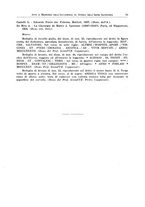 giornale/RML0023852/1937/unico/00000461