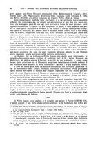 giornale/RML0023852/1937/unico/00000464