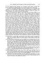 giornale/RML0023852/1937/unico/00000465