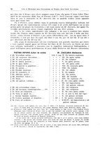 giornale/RML0023852/1937/unico/00000466