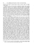 giornale/RML0023852/1937/unico/00000468