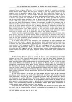 giornale/RML0023852/1937/unico/00000469