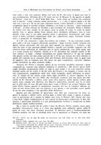 giornale/RML0023852/1937/unico/00000471