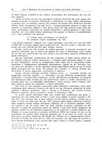 giornale/RML0023852/1937/unico/00000474