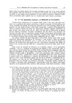 giornale/RML0023852/1937/unico/00000475