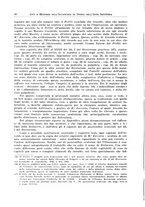 giornale/RML0023852/1937/unico/00000476