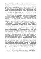 giornale/RML0023852/1937/unico/00000478