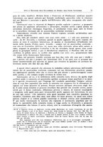 giornale/RML0023852/1937/unico/00000479