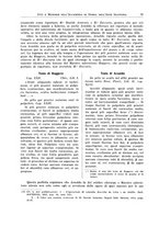 giornale/RML0023852/1937/unico/00000481