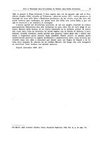 giornale/RML0023852/1937/unico/00000483