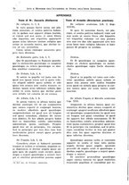 giornale/RML0023852/1937/unico/00000484