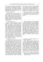 giornale/RML0023852/1937/unico/00000485