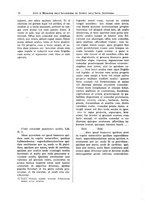 giornale/RML0023852/1937/unico/00000486