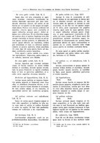 giornale/RML0023852/1937/unico/00000487