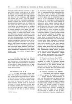 giornale/RML0023852/1937/unico/00000488