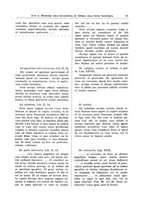 giornale/RML0023852/1937/unico/00000489