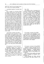 giornale/RML0023852/1937/unico/00000490