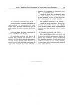 giornale/RML0023852/1937/unico/00000491