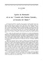 giornale/RML0023852/1937/unico/00000492