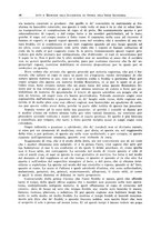 giornale/RML0023852/1937/unico/00000494