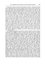 giornale/RML0023852/1937/unico/00000497