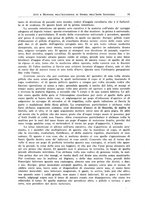 giornale/RML0023852/1937/unico/00000499