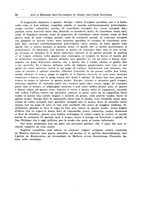 giornale/RML0023852/1937/unico/00000500