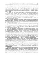 giornale/RML0023852/1937/unico/00000503