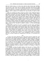 giornale/RML0023852/1937/unico/00000505